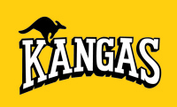 Kangas