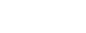 country steel sales, steel for sale
