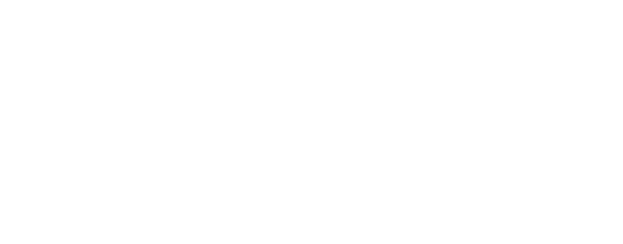 Country Steel Sales Logo